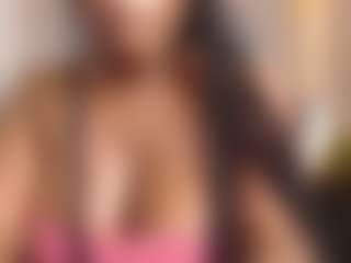 Live cam show with SWEETBIGBOOBS - Nipple Piercings on Mixed Magazine Live
