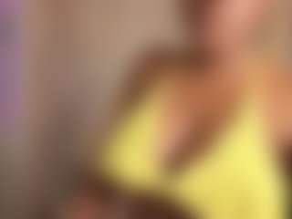 SWEETBIGBOOBS's Live Sex Cam Show