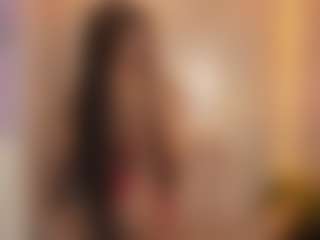 Live cam show with SWEETBIGBOOBS - Tittyfuck on Camsoda