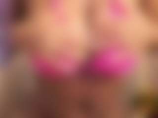 Live cam show with SWEETBIGBOOBS - Tittyfuck on x69.live