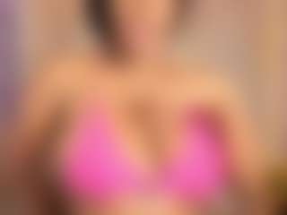 Live cam show with SWEETBIGBOOBS - Nipple Piercings on Instabang