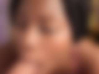 Live cam show with SWEETBIGBOOBS - Tittyfuck on chickslive.net