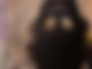 Live cam show with SWEETBIGBOOBS - Tittyfuck on Sweet Sext