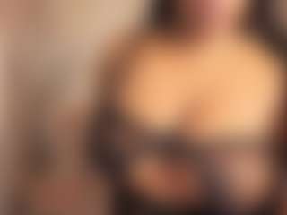 Live cam show with SWEETBIGBOOBS - Striptease on Camsoda.co