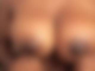 Live cam show with SWEETBIGBOOBS - Striptease on Camsoda
