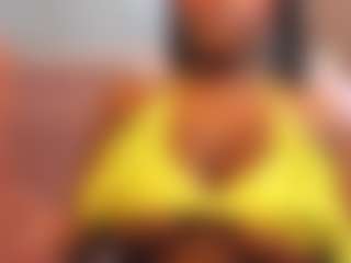 SWEETBIGBOOBS's Live Sex Cam Show