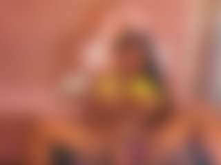 SWEETBIGBOOBS's Live Sex Cam Show