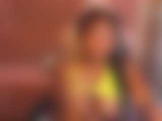 SWEETBIGBOOBS's Live Sex Cam Show