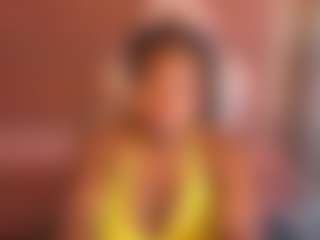 SWEETBIGBOOBS's Live Sex Cam Show