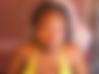 SWEETBIGBOOBS's Live Sex Cam Show