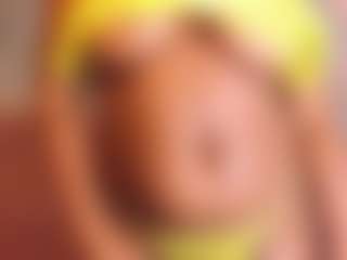 Live cam show with SWEETBIGBOOBS - Tittyfuck on CamClone