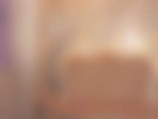 SWEETBIGBOOBS's Live Sex Cam Show