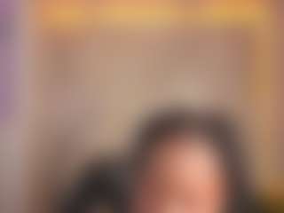 Live-camshow met SWEETBIGBOOBS - Nipple Piercings op Camsoda
