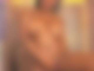 SWEETBIGBOOBS's Live Sex Cam Show