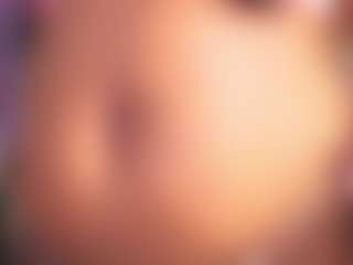 Live cam show with SWEETBIGBOOBS - Nipple Piercings on sexylive.show