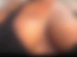 SWEETBIGBOOBS's Live Sex Cam Show
