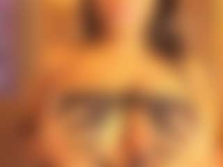 SWEETBIGBOOBS's Live Sex Cam Show