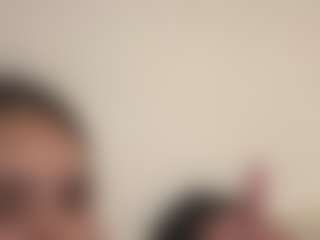 sweetsam444's Live Sex Cam Show