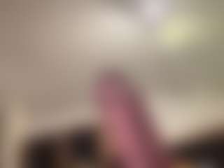 sweetsam444's Live Sex Cam Show