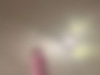 sweetsam444's Live Sex Cam Show
