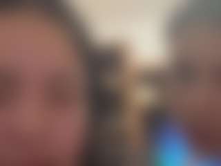 sweetsam444's Live Sex Cam Show