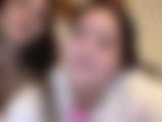 sweetsam444's Live Sex Cam Show