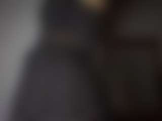 sweetsam444's Live Sex Cam Show