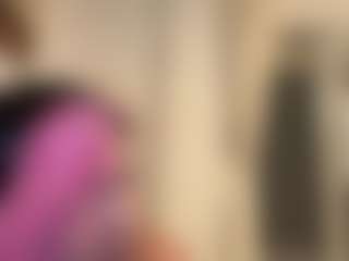 Show Live Sex Cam sweetieSamm