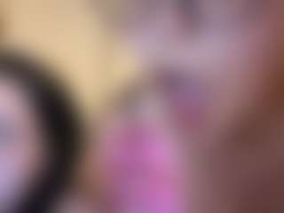 sweetieSamm's Live Sex Cam Show