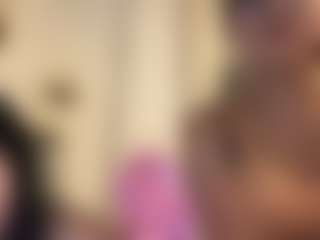 sweetieSamm's Live Sex Cam Show
