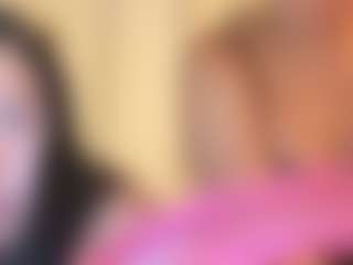 sweetieSamm's Live Sex Cam Show