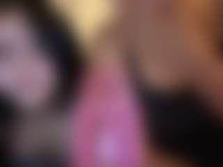 sweetieSamm's Live Sex Cam Show