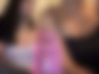 sweetieSamm's Live Sex Cam Show