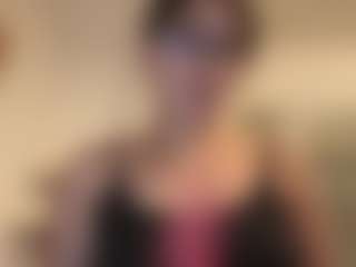 Live cam show with sweetieSamm - Anal on CSO-WL
