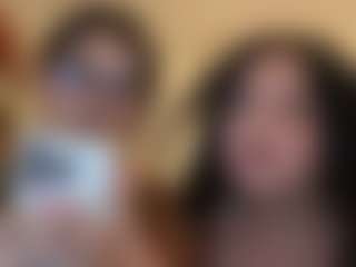 Live cam show with sweetieSamm - White on WildCum | spain