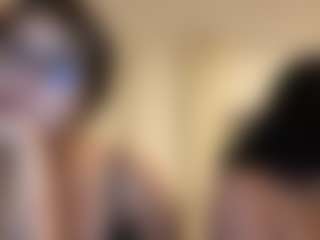 sweetieSamm's Live Sex Cam Show