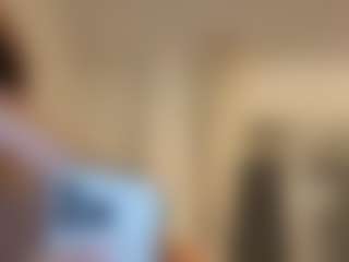 sweetieSamm's Live Sex Cam Show