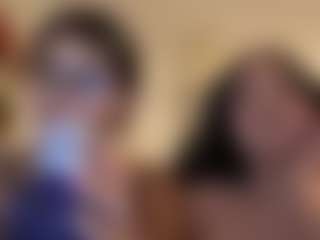 sweetieSamm's Live Sex Cam Show