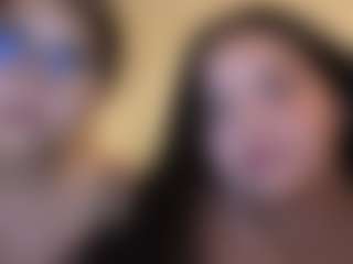 sweetieSamm's Live Sex Cam Show