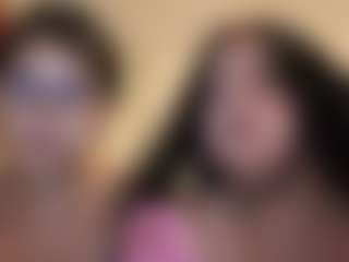 sweetieSamm's Live Sex Cam Show