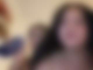 sweetieSamm's Live Sex Cam Show