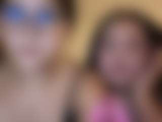 sweetieSamm's Live Sex Cam Show