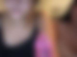 sweetieSamm's Live Sex Cam Show