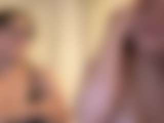 sweetieSamm's Live Sex Cam Show