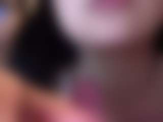 sweetieSamm's Live Sex Cam Show