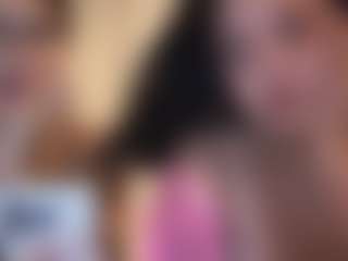 sweetieSamm's Live Sex Cam Show
