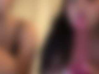 sweetieSamm's Live Sex Cam Show