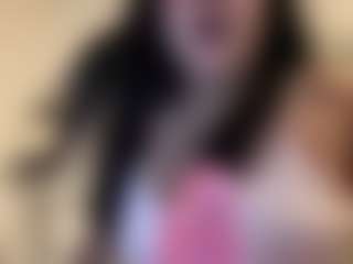 sweetieSamm's Live Sex Cam Show