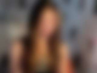 Live cam show with TalishaLemear - New Teen (18+) on Instabang