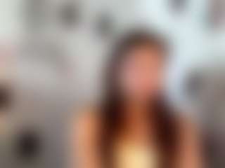 Live cam show with TalishaLemear - New Young Adult on https://playwithruby.com